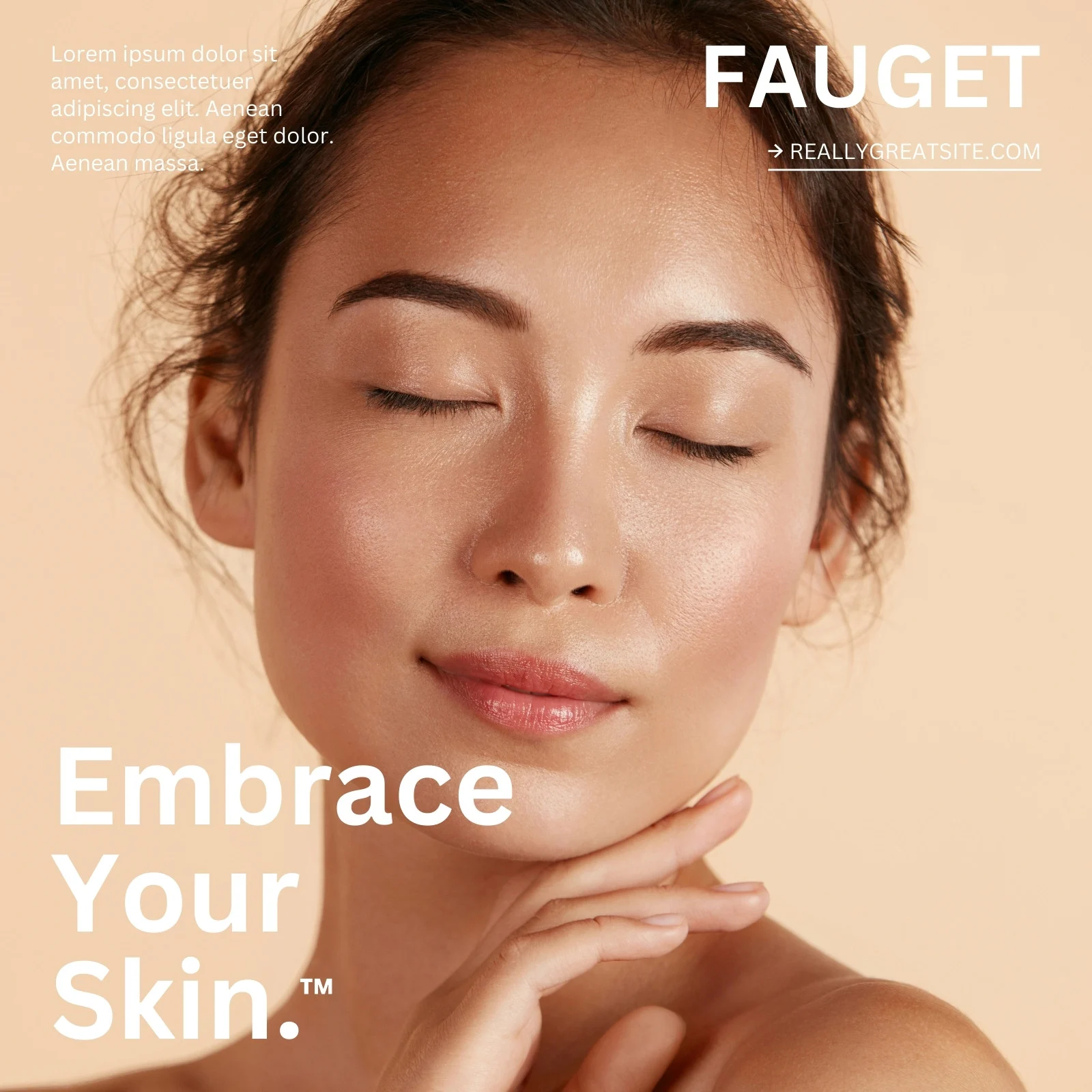 Cosmetics